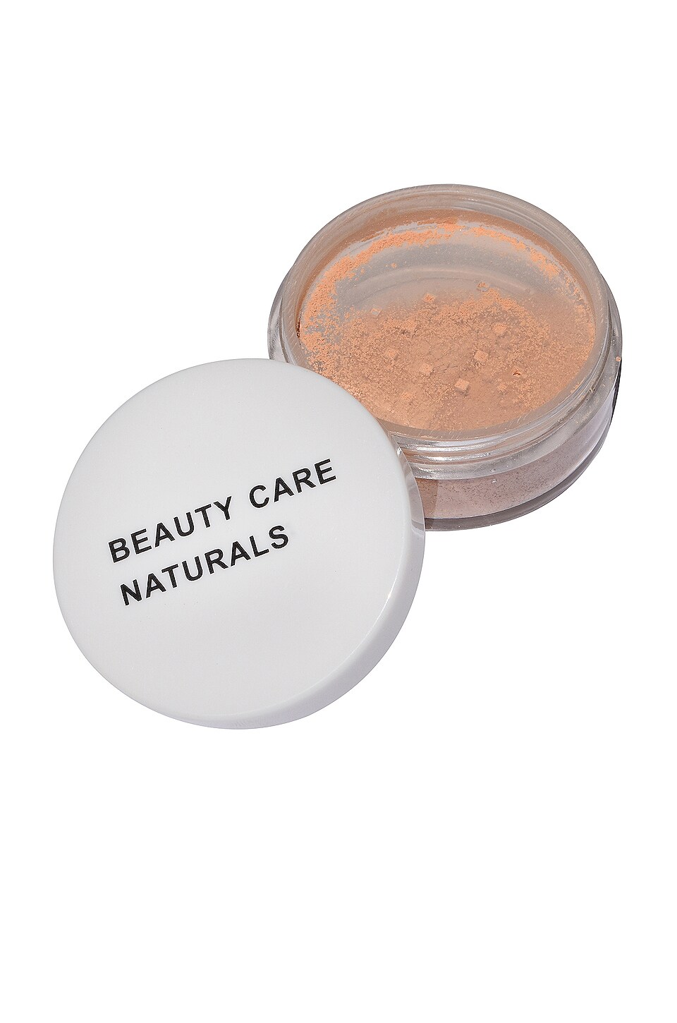 BEAUTY CARE NATURALS SPF Powder in REVOLVE