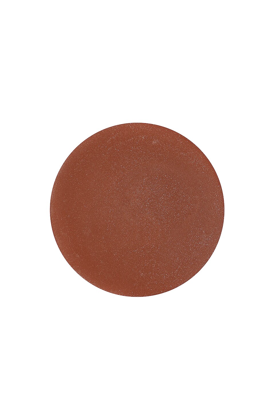 BEAUTY CARE NATURALS Cream Bronzer in Dark