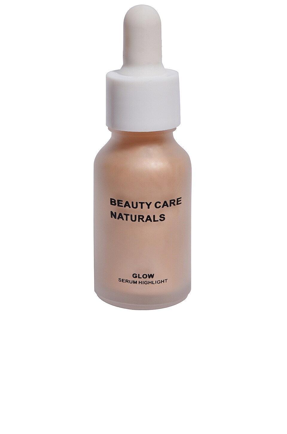beauty care naturals