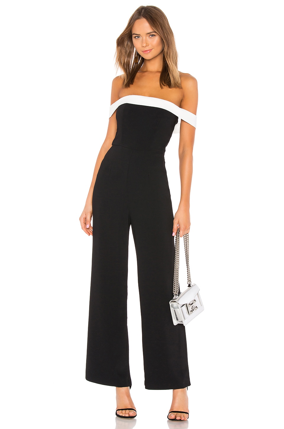 jumpsuit for short women