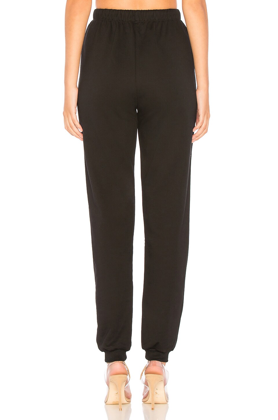rachel zoe sweatpants