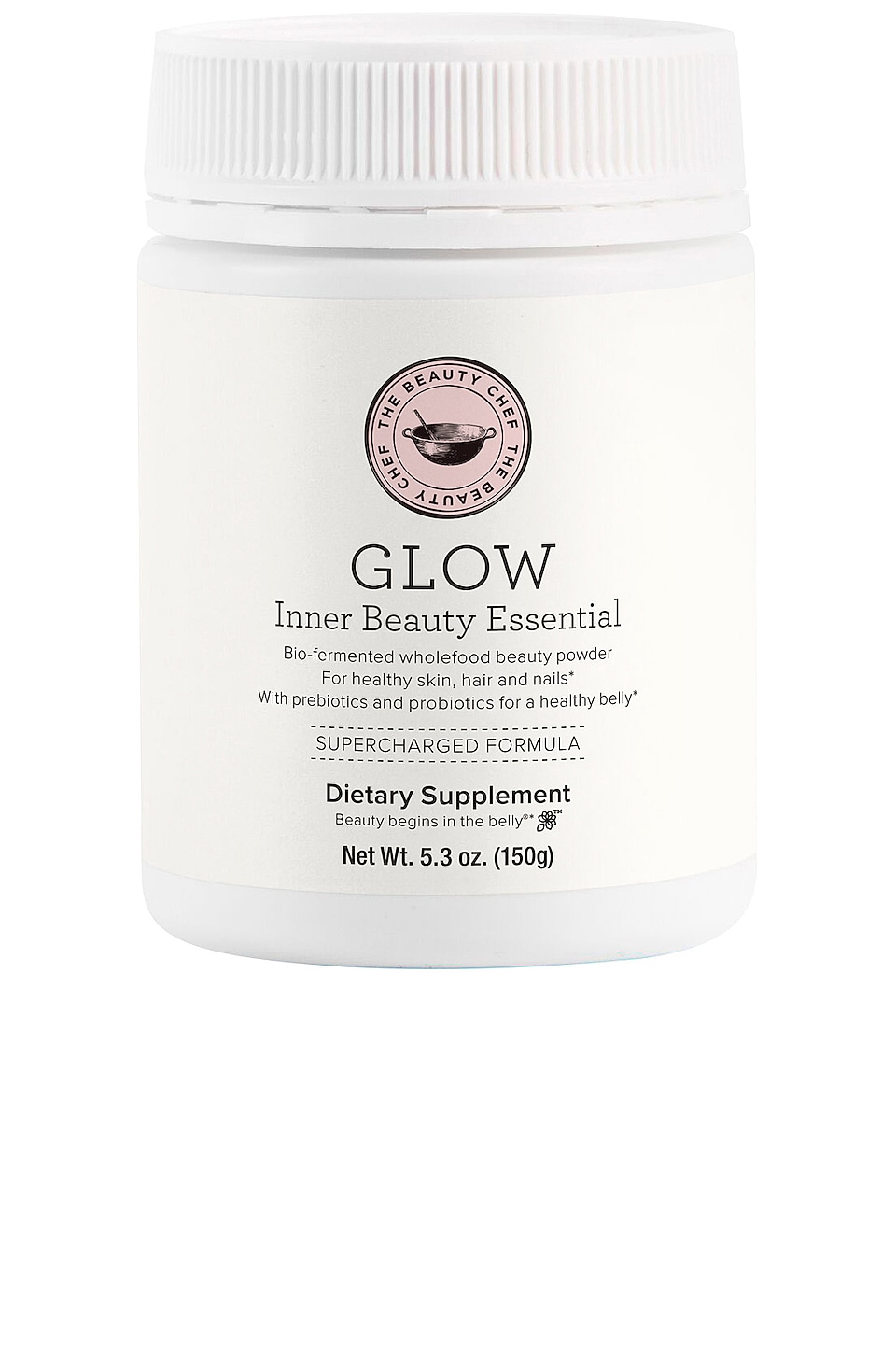 Shop The Beauty Chef Glow Inner Beauty Essential In N,a