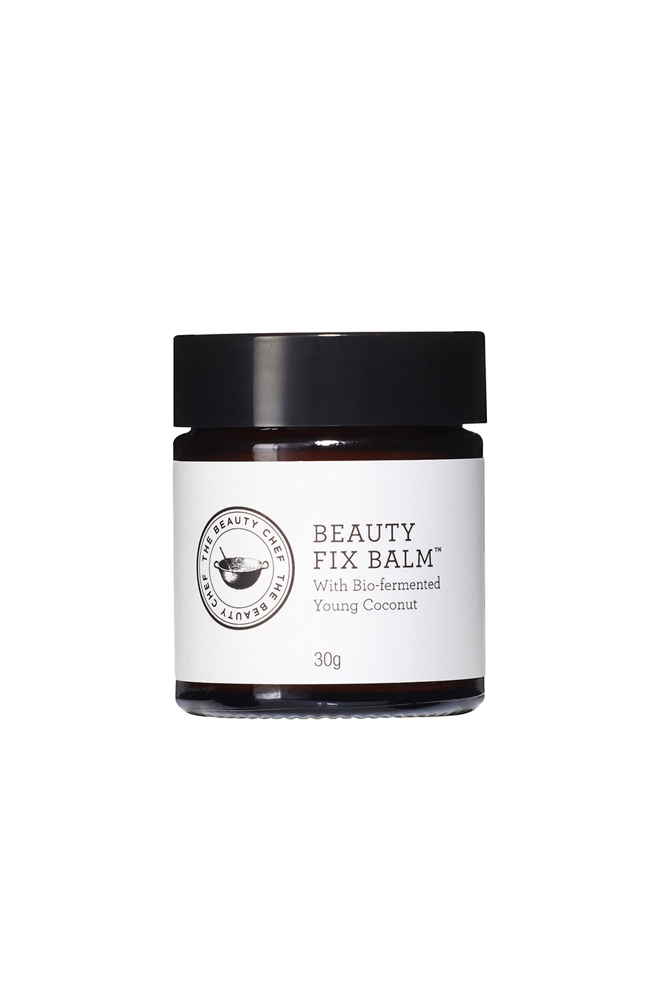 Beauty fix. Beauty fix. Beauty fix. Beauty fix. Beauty fix.