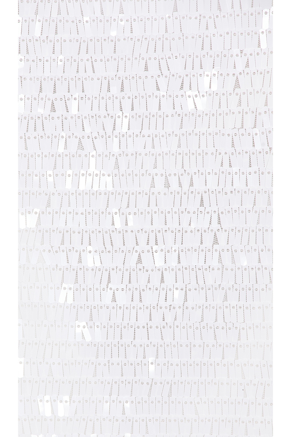 Hannah Sequin Dress