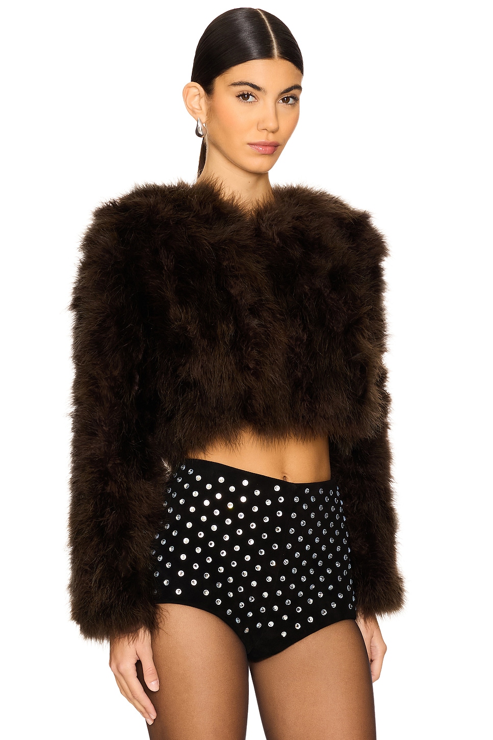 Manhattan Jacket - thumbnail 3