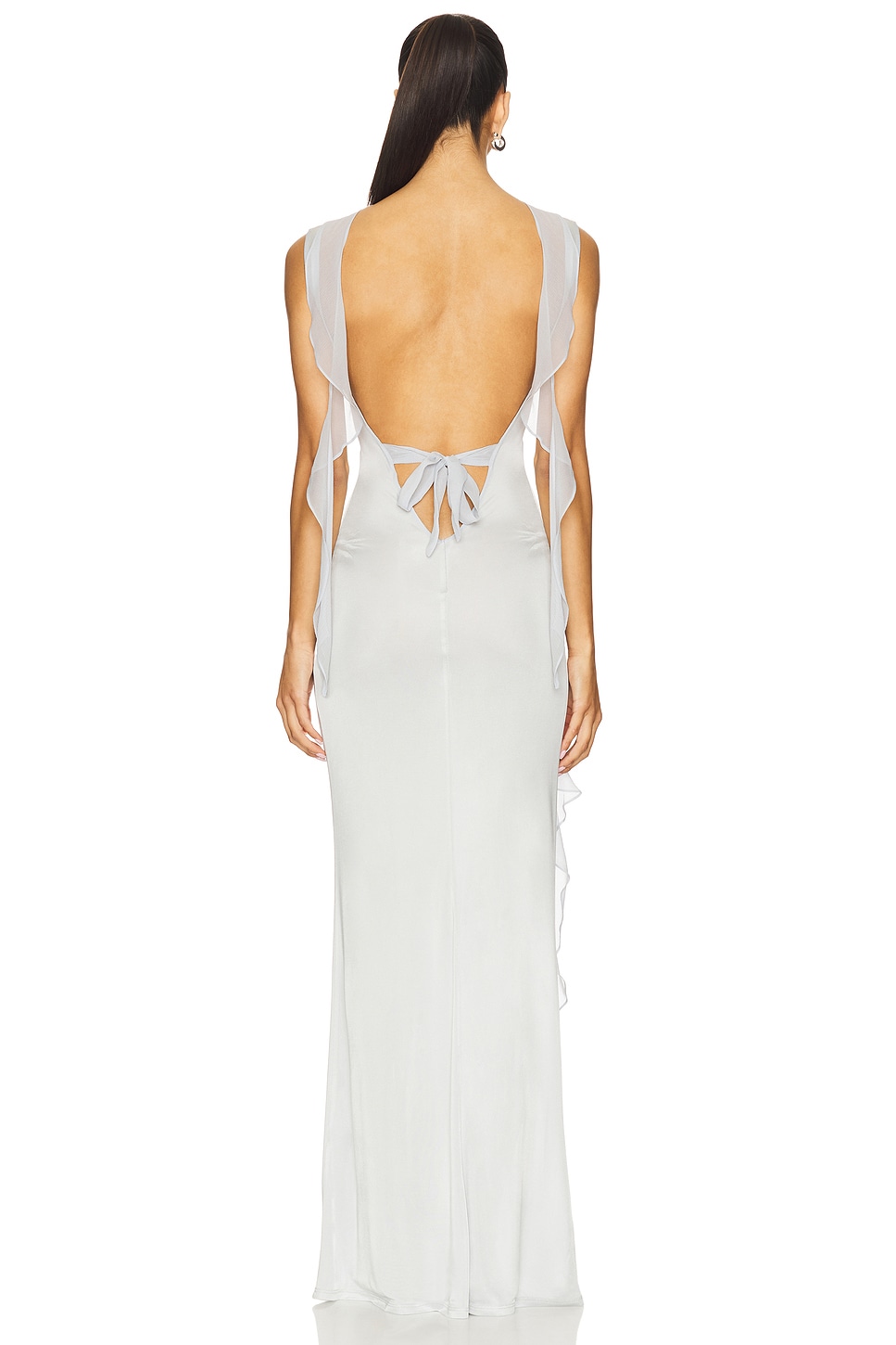 Cha Cha Dress