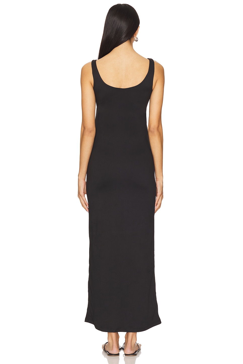 ROBE ELLA
