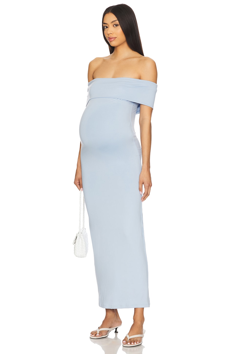Bianca Dress