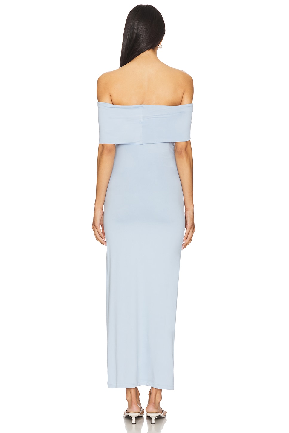 Bianca Dress