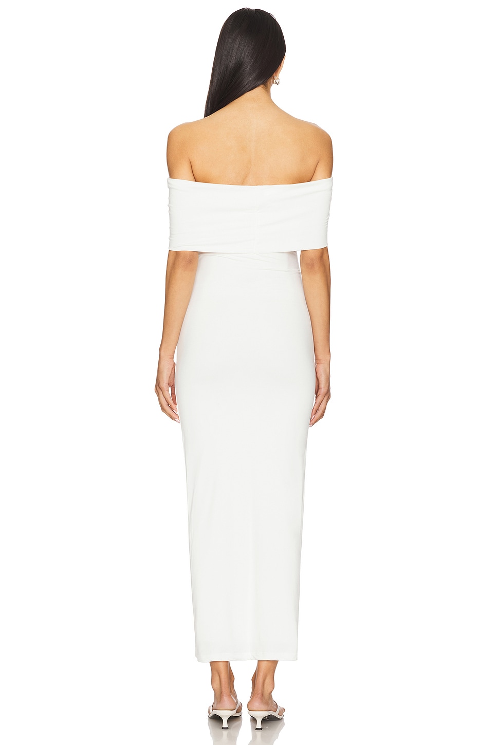 Bianca Dress