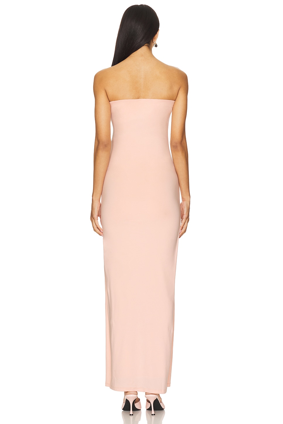 Zoe Dress