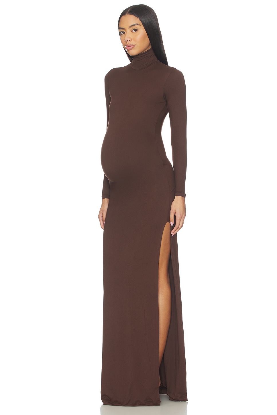 bumpsuit brown dress The Monica in Chocolate category_swimbeach The Essential Dress Shoes Size:UK 7.5/ INDIAN 41.5