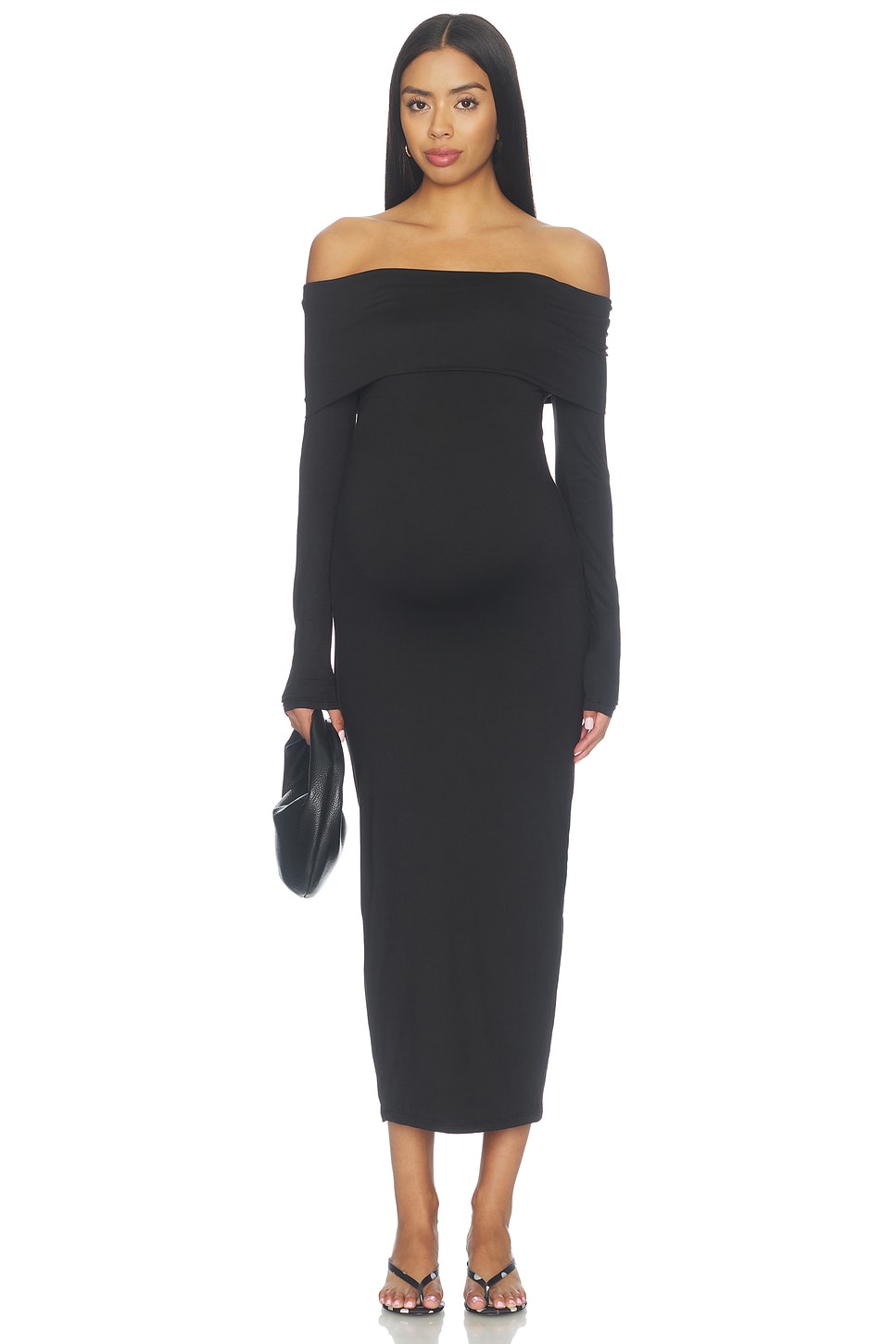 The Alison Dress - thumbnail 3
