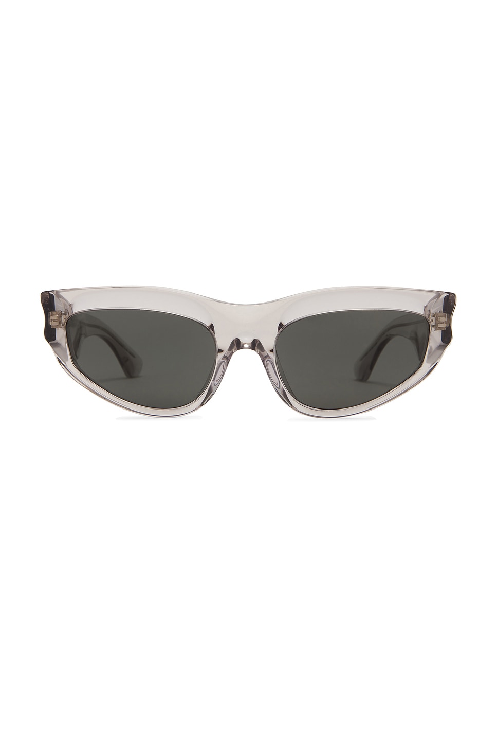 Cat Eye Sunglasses