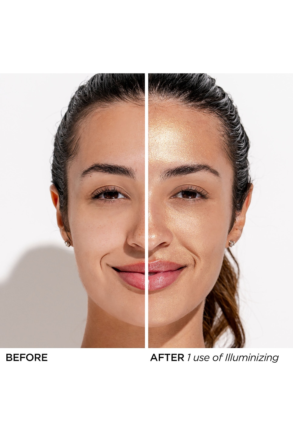 Illuminizing Blendrops SPF 46 Priming Drops