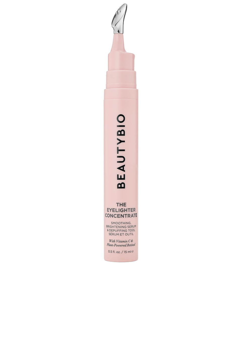 The Eyelighter Concentrate