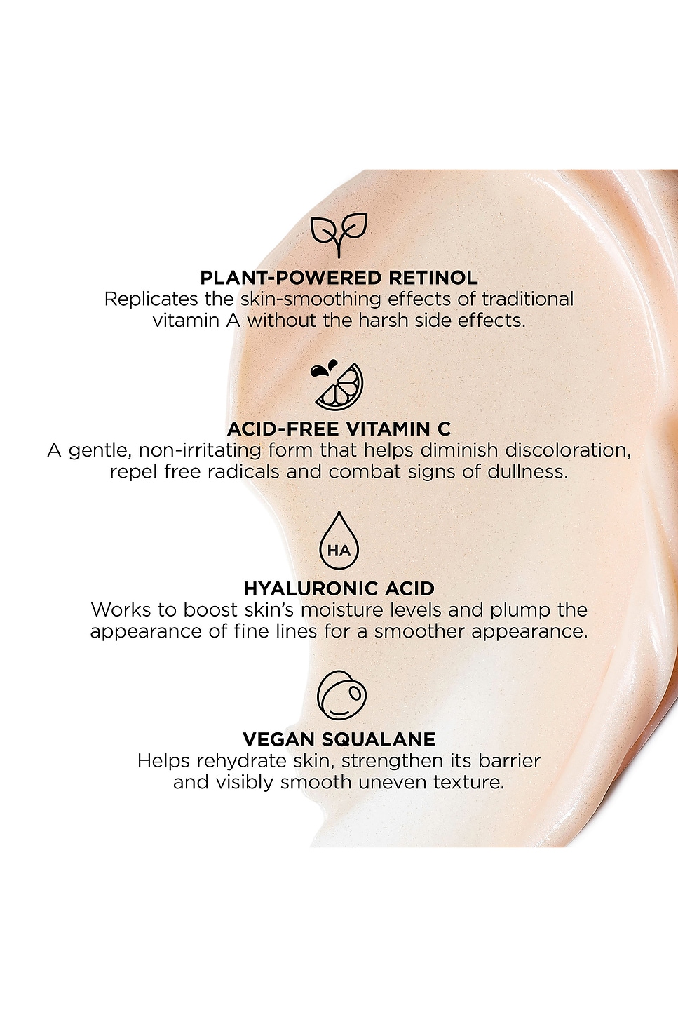 The Eyelighter Concentrate