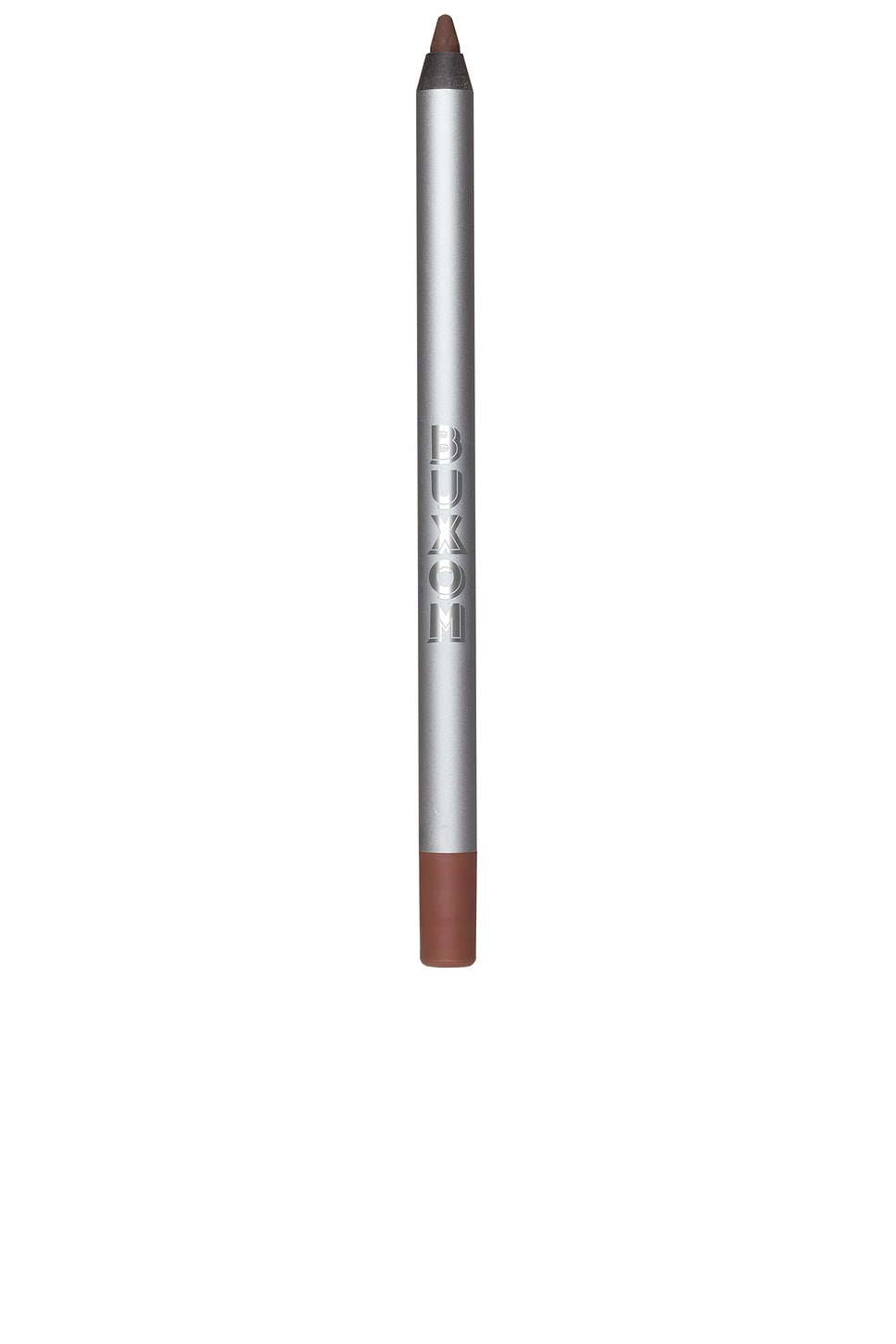 Power Line Pout Sculpt Lip Pencil