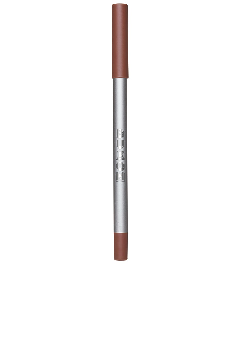 Power Line Pout Sculpt Lip Pencil - thumbnail 2