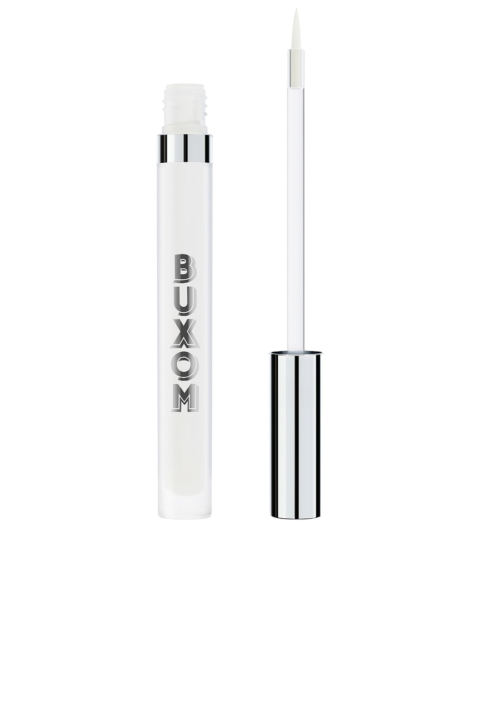 Plump Shot Fill & Flip Lip Liner - thumbnail 2