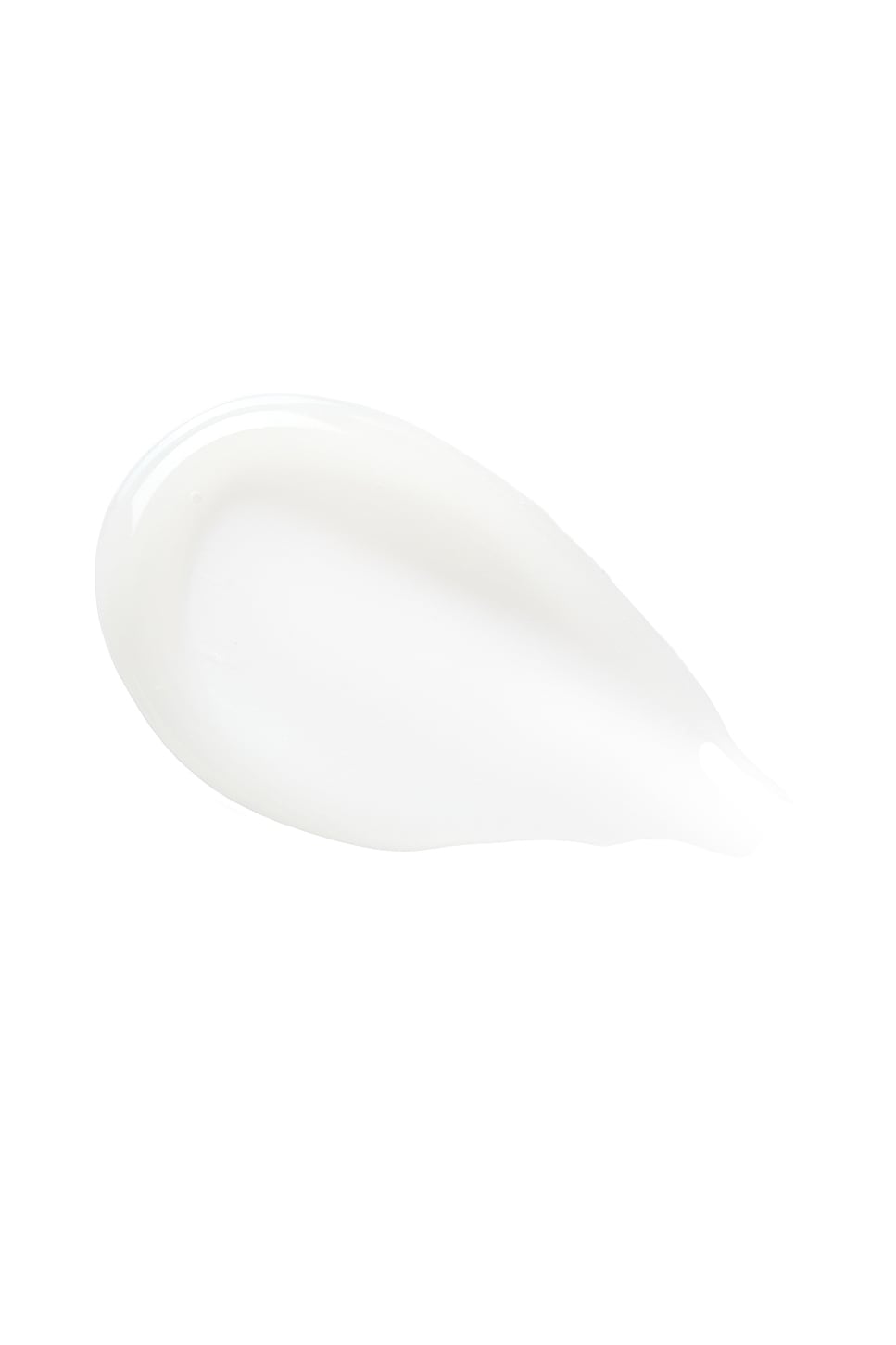 Plump Shot Fill & Flip Lip Liner - thumbnail 3