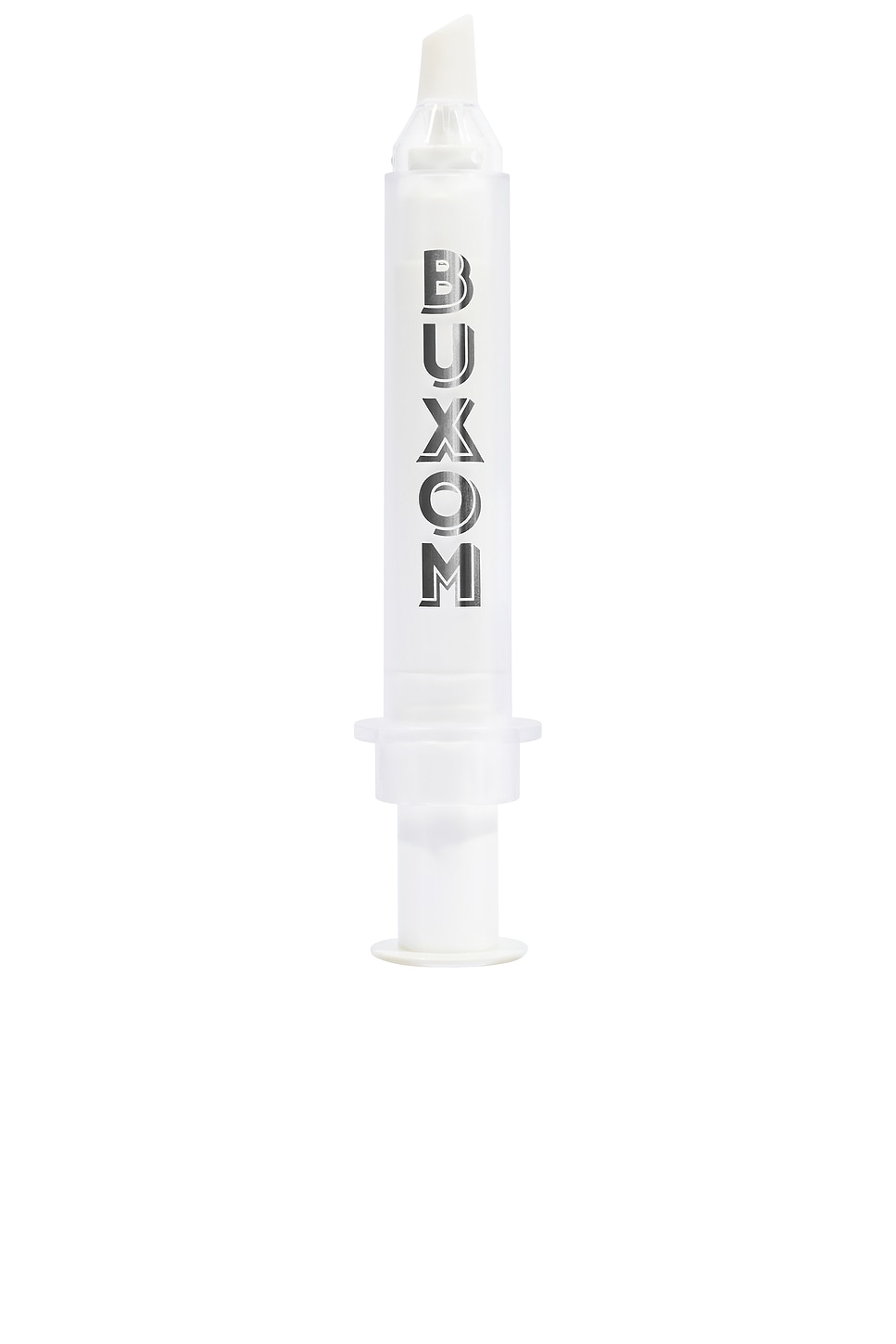Plump Shot™ Fill & Blur Primer - thumbnail 2