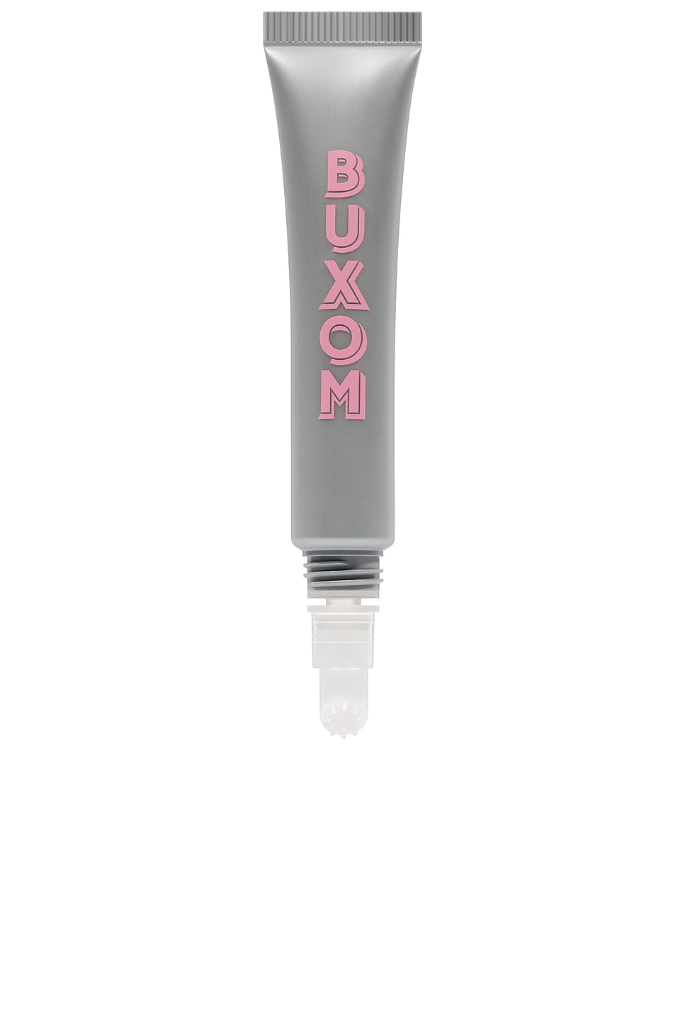 Lip Strip Enzyme Exfoliator - thumbnail 2