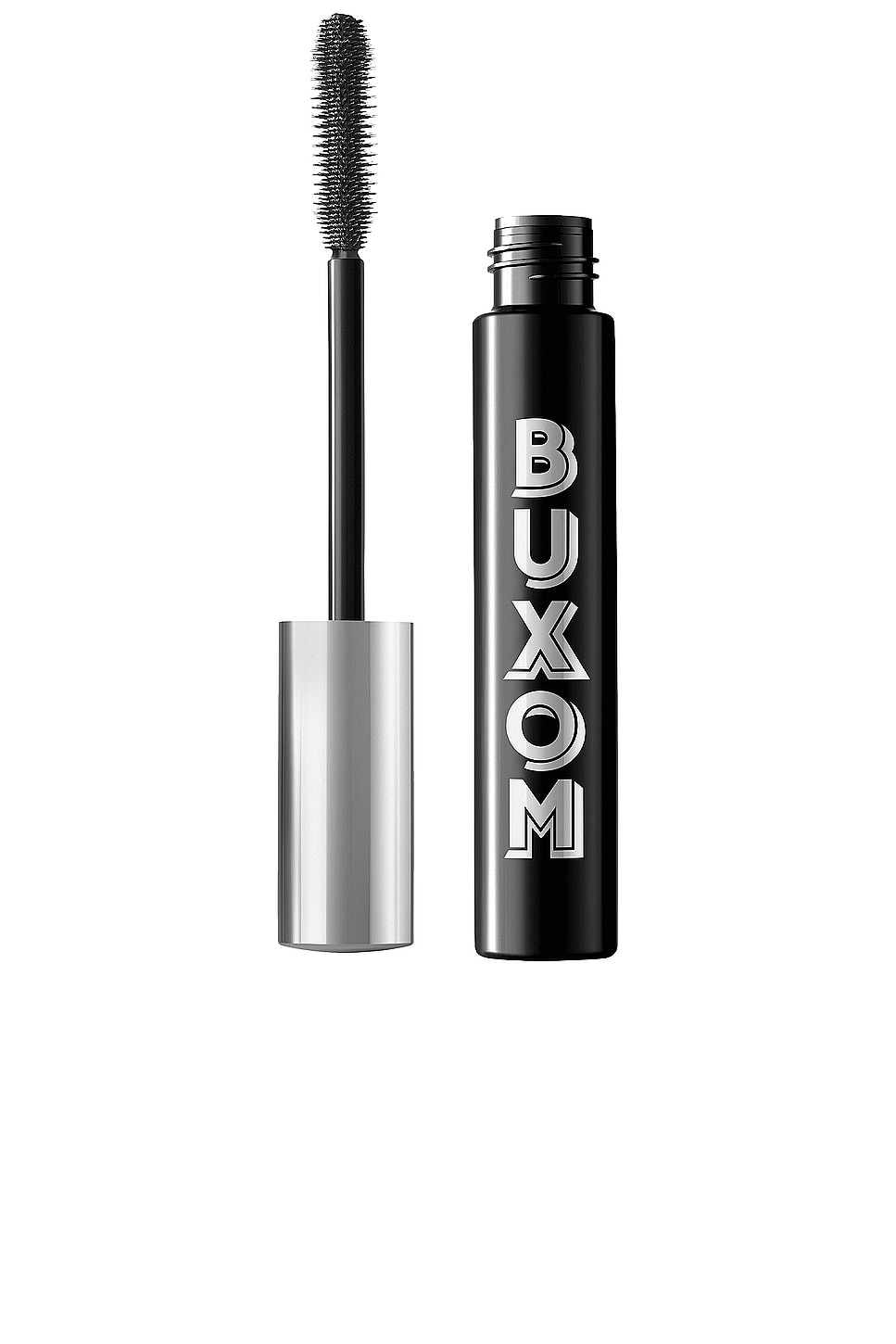 Lash Mascara - thumbnail 2