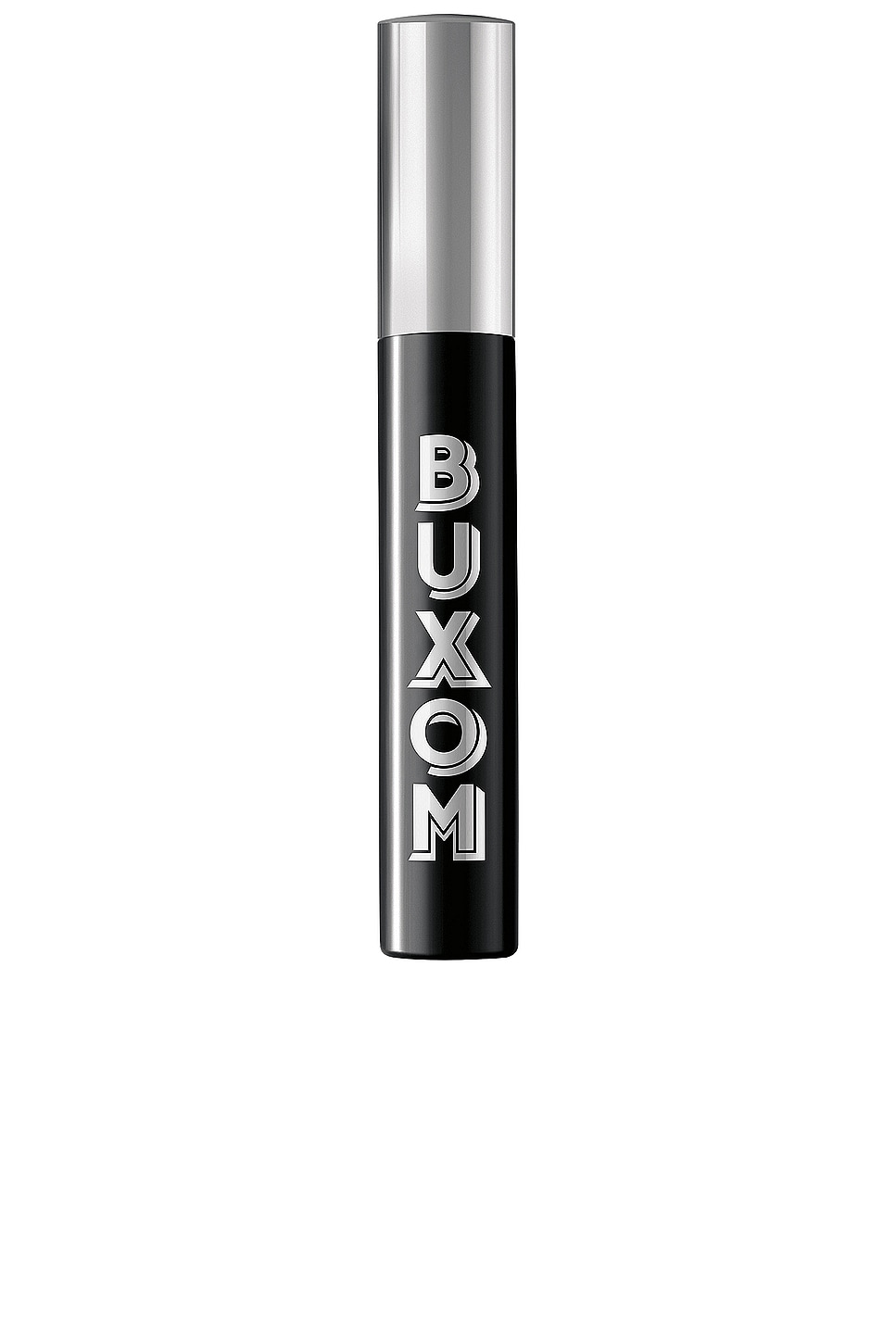 Lash Mascara - thumbnail 3