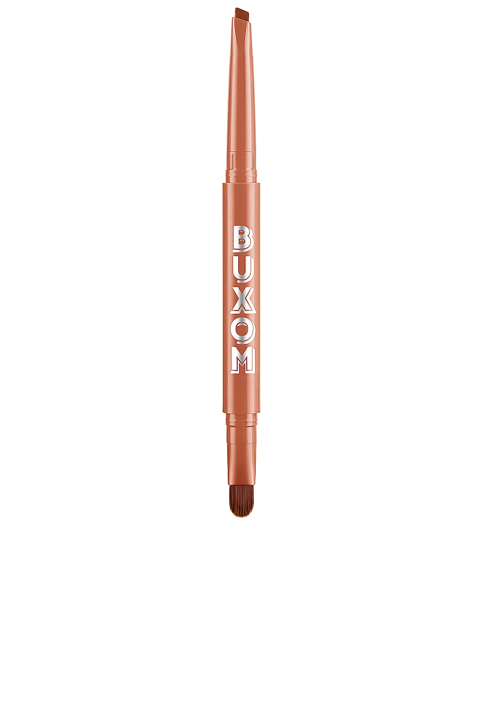 Power Line Plumping Lip Liner