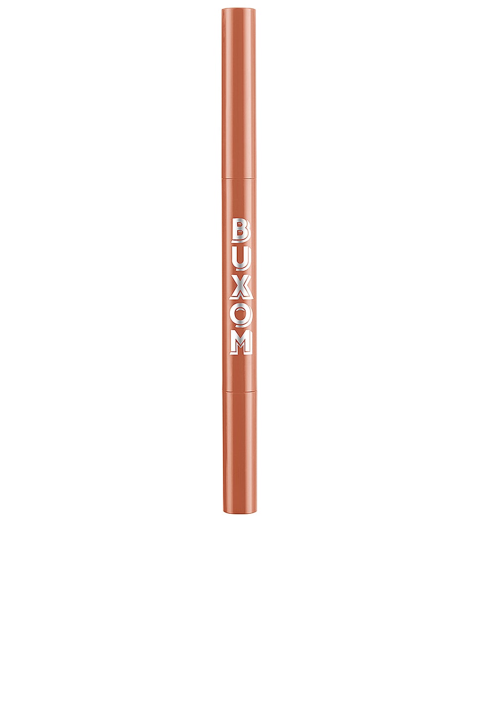 Power Line Plumping Lip Liner - thumbnail 2