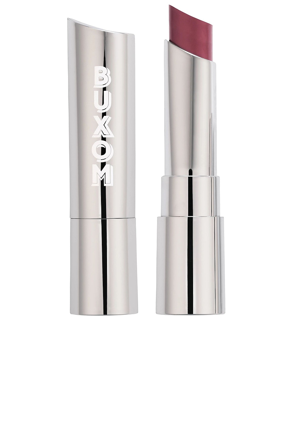 Full-On Plumping Lip Color
