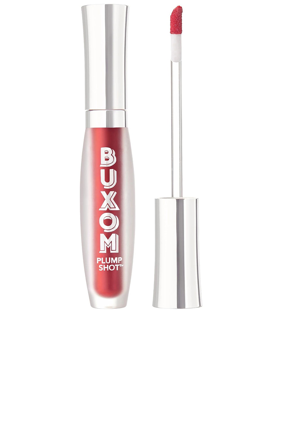 Plump Shot Peptides Advanced Plumping Lip Serum - thumbnail 10