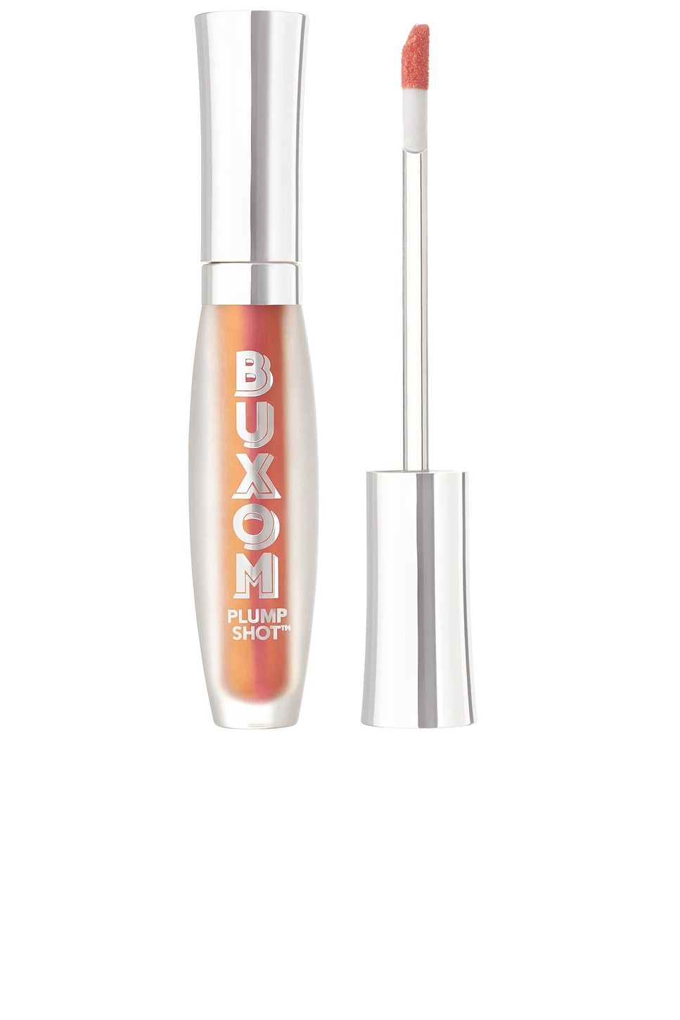 Plump Shot Peptides Advanced Plumping Lip Serum