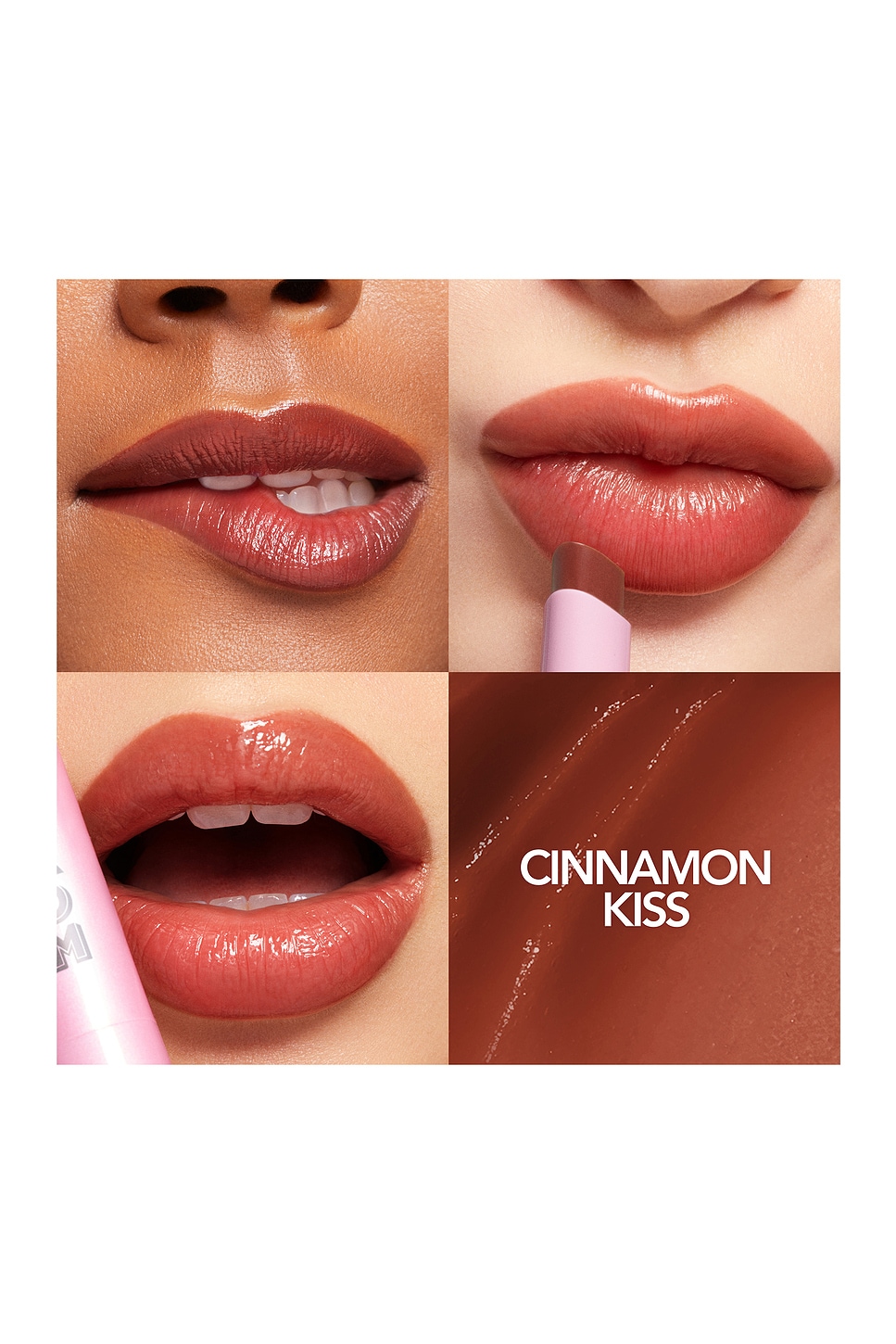 Buxom - Thumbnail 3