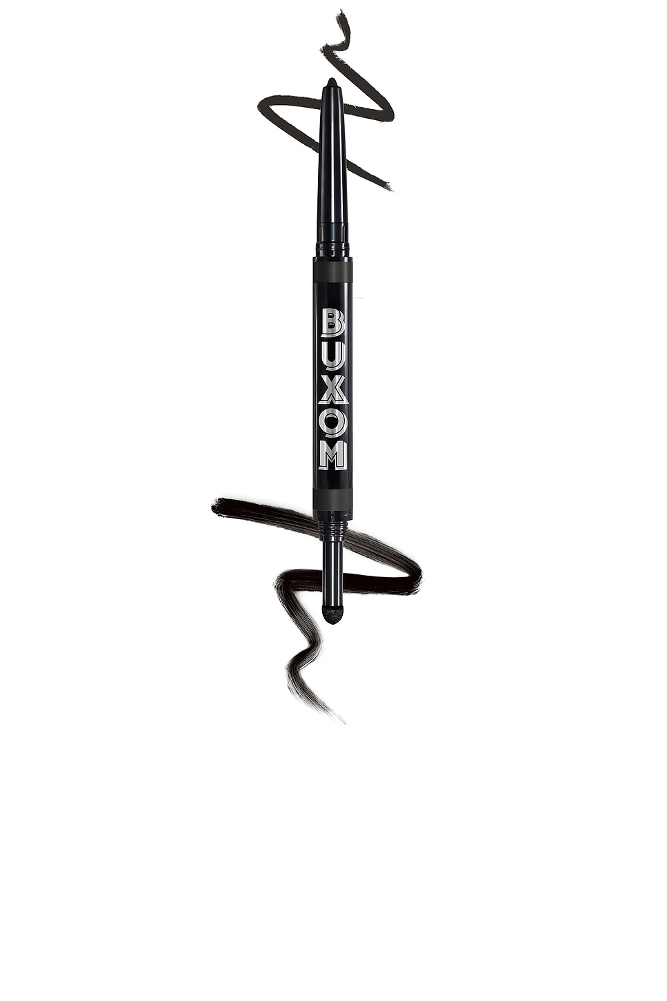 Flip Side Dual-ended Eyeliner & Shadow