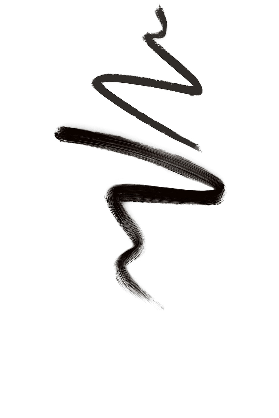 Flip Side Dual-ended Eyeliner & Shadow - thumbnail 2