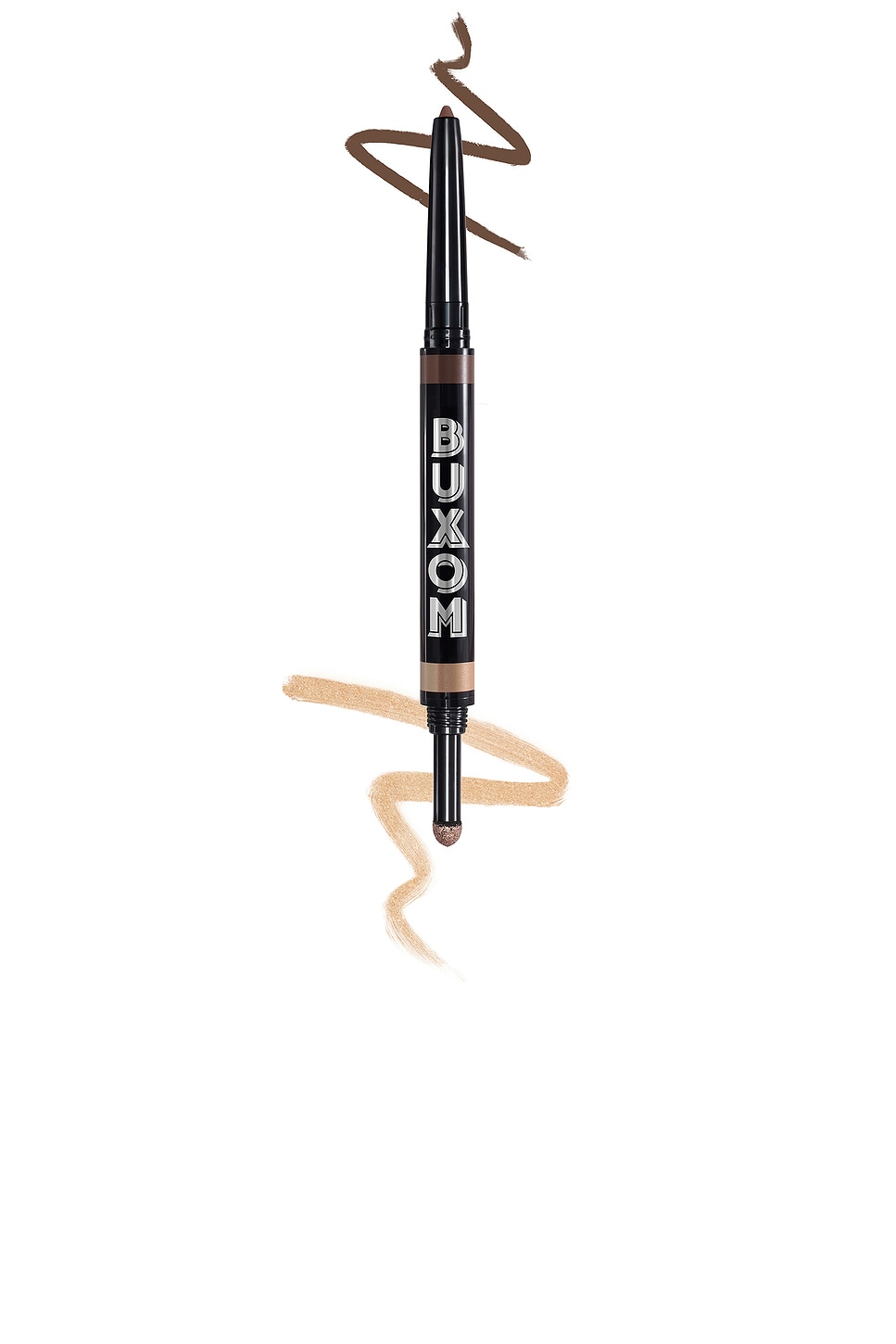Flip Side Dual-ended Eyeliner & Shadow - thumbnail 2