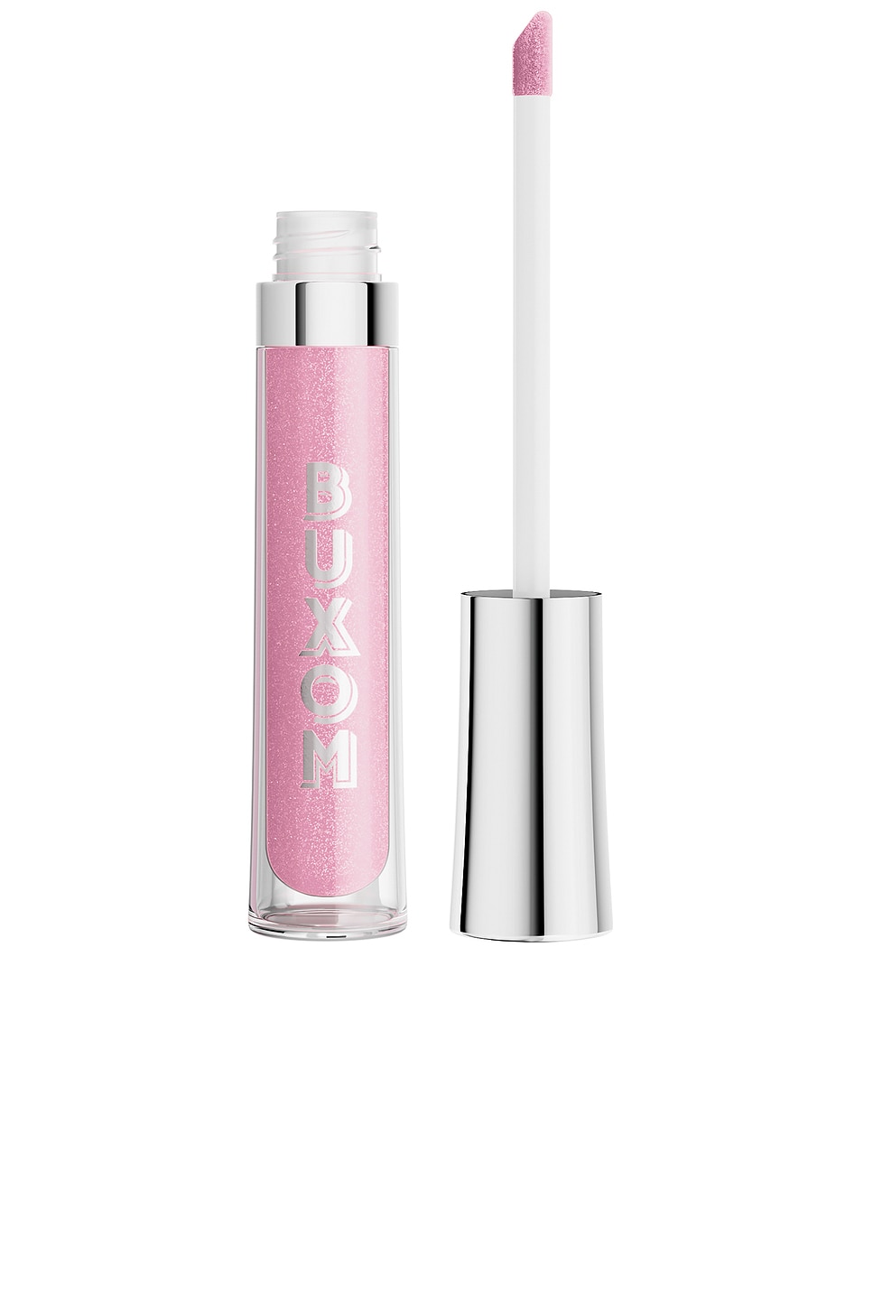 Full-on Plumping Lip Polish
