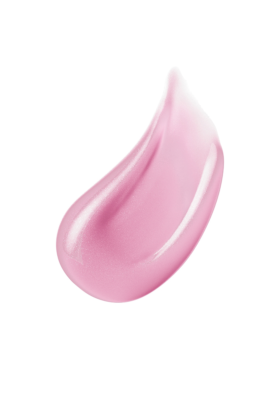 Full-on Plumping Lip Polish - thumbnail 2