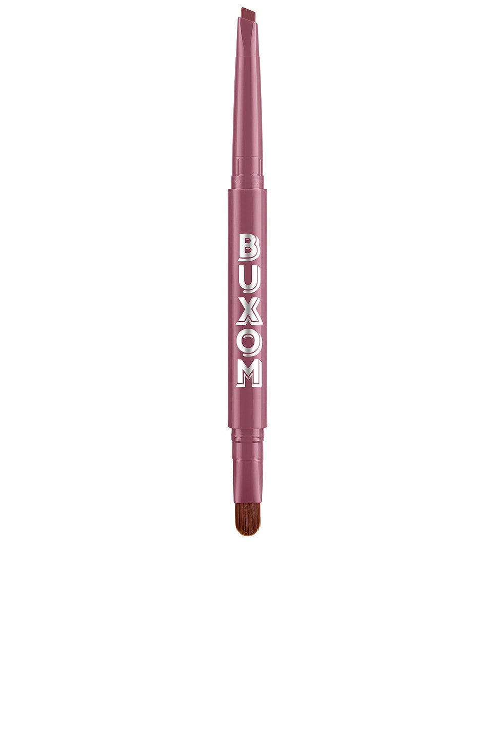 Power Line Plumping Lip Liner