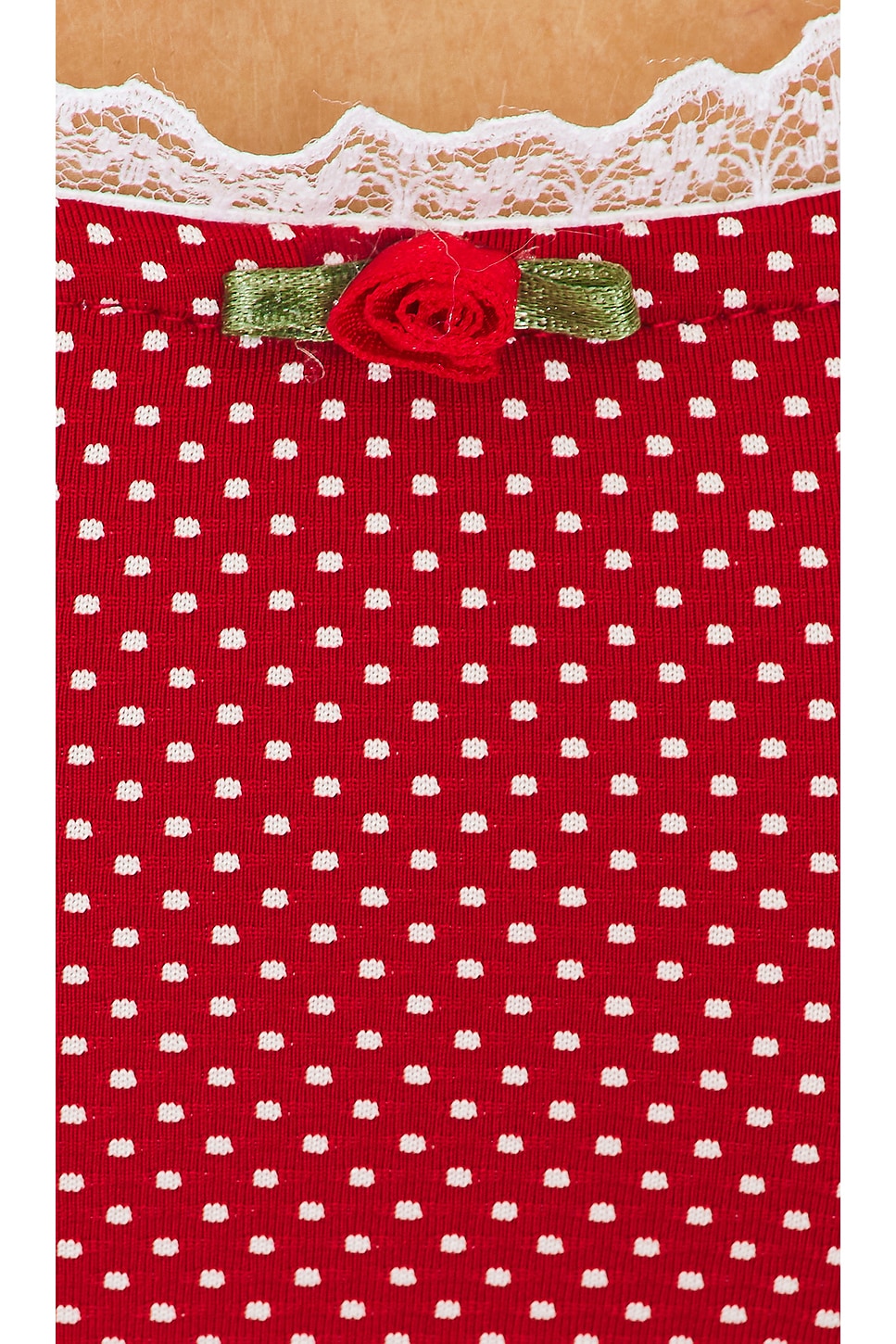 Bella Venice The Bailey Dress thumbnail