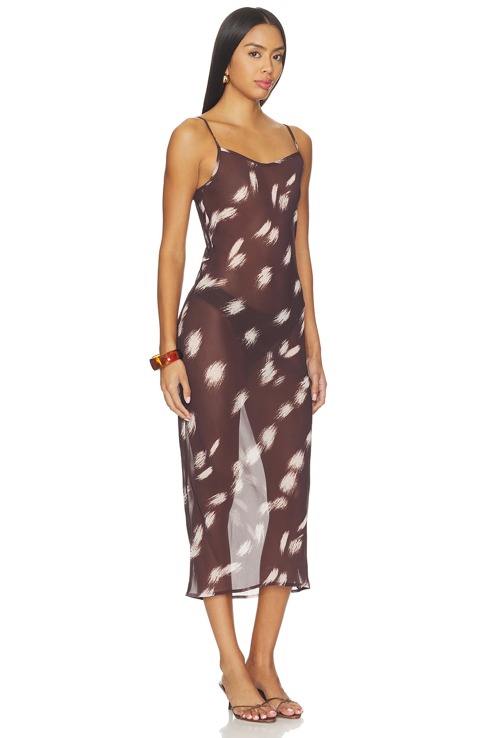 The Blair Dress - thumbnail 3