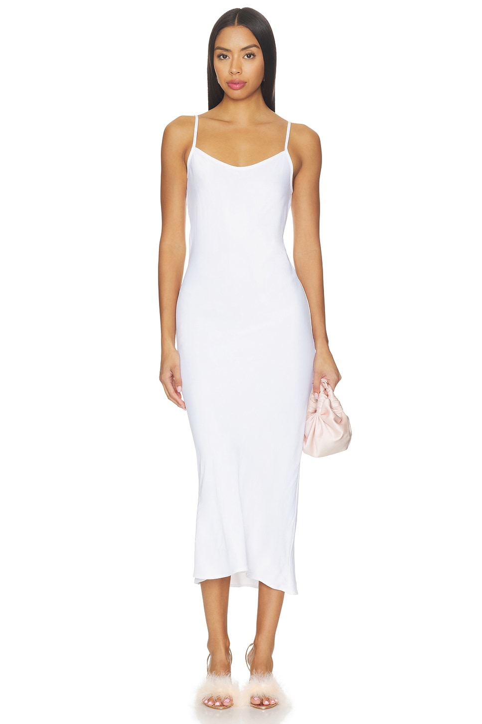 The Blair Dress - thumbnail 2
