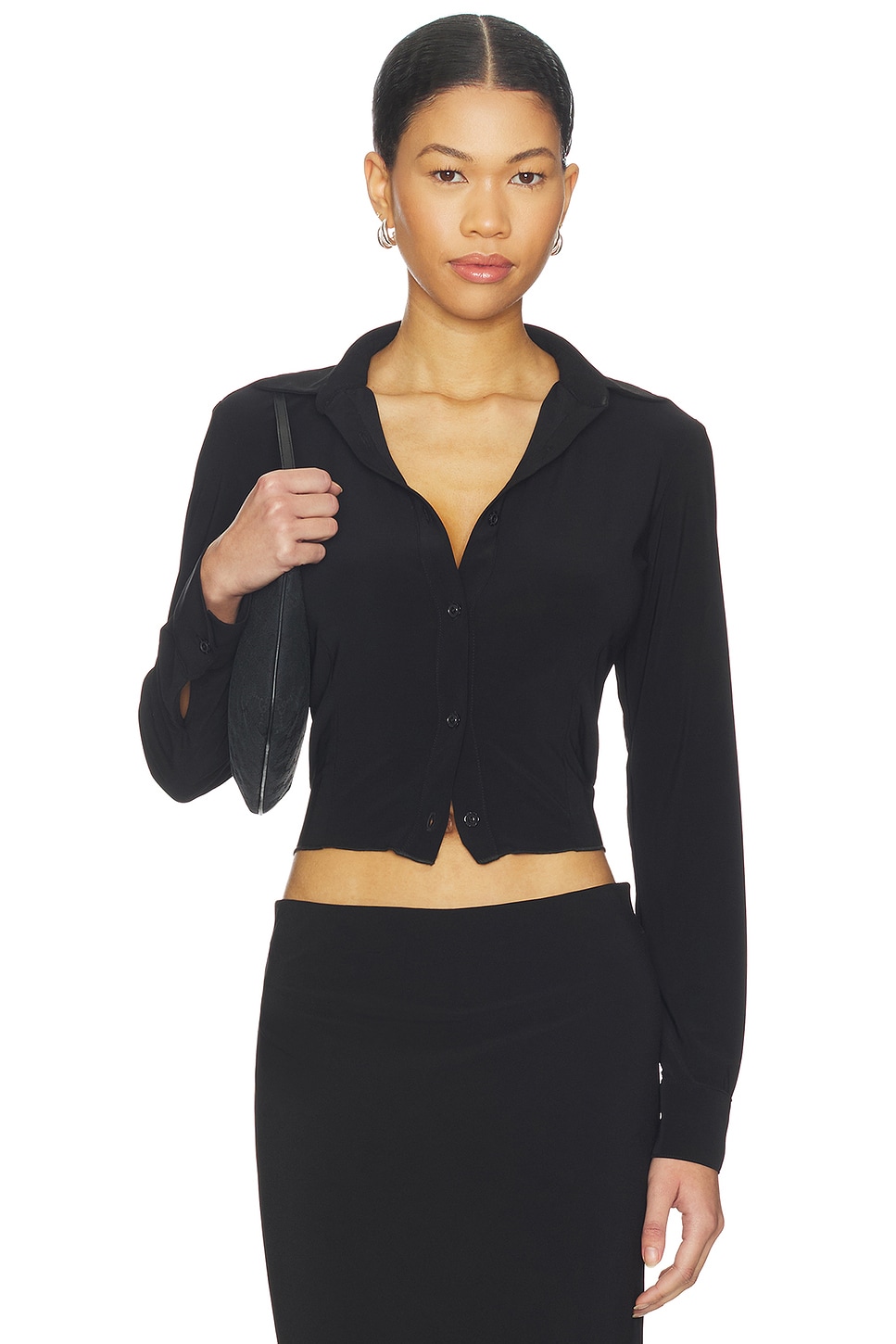 Bella Venice The Naomi Sweater