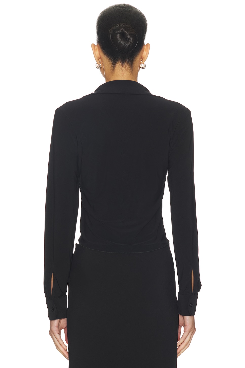 Bella Venice The Naomi Sweater