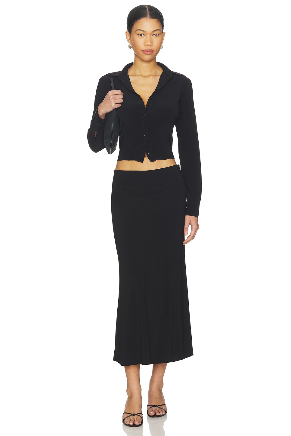 Bella Venice The Naomi Sweater