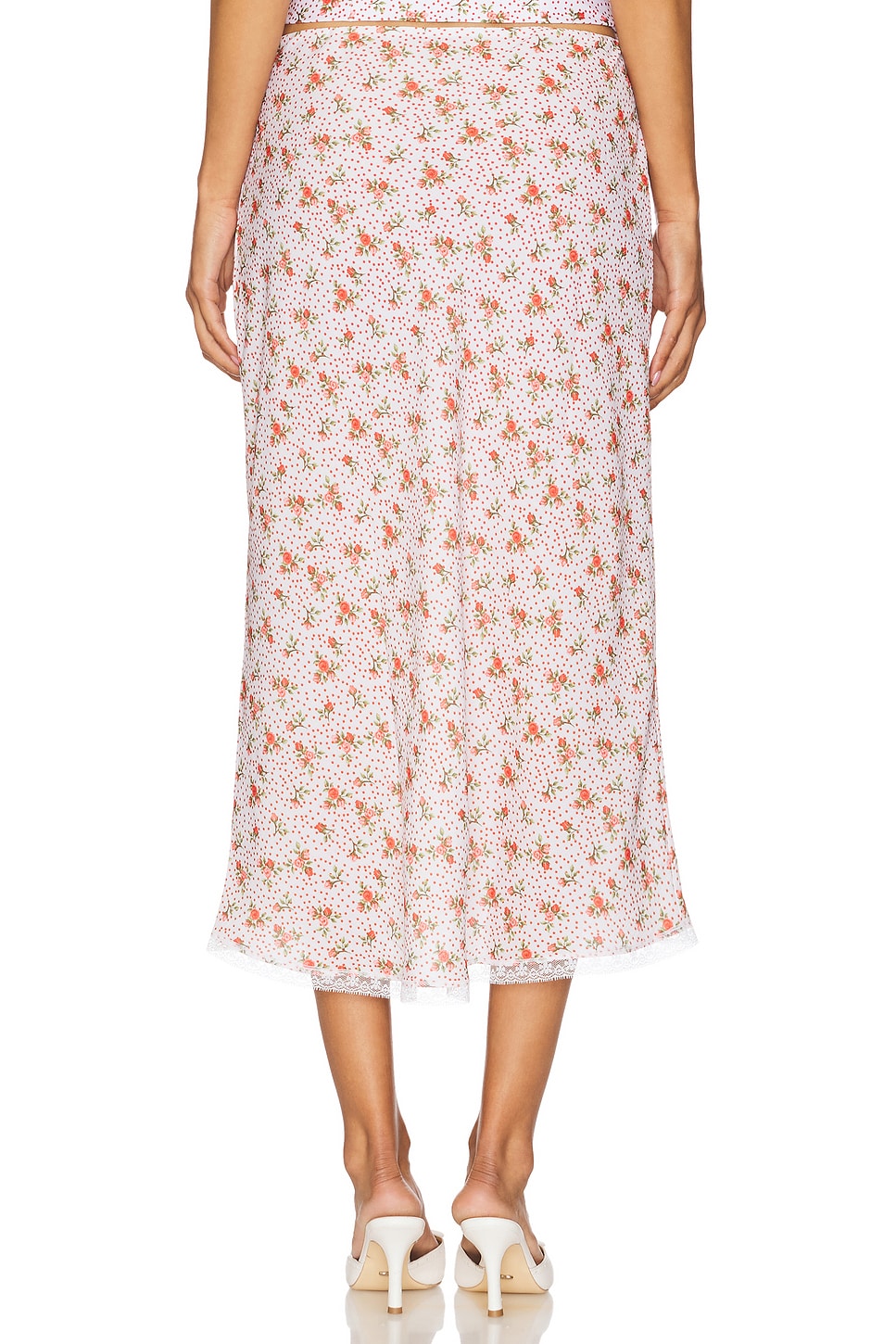 Bella Venice The Roxy Skirt thumbnail