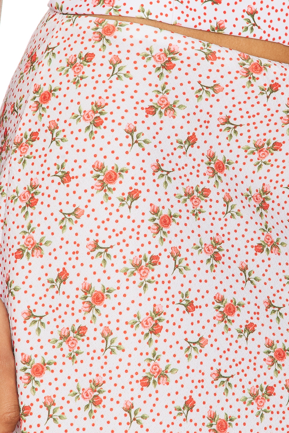 Bella Venice The Roxy Skirt thumbnail