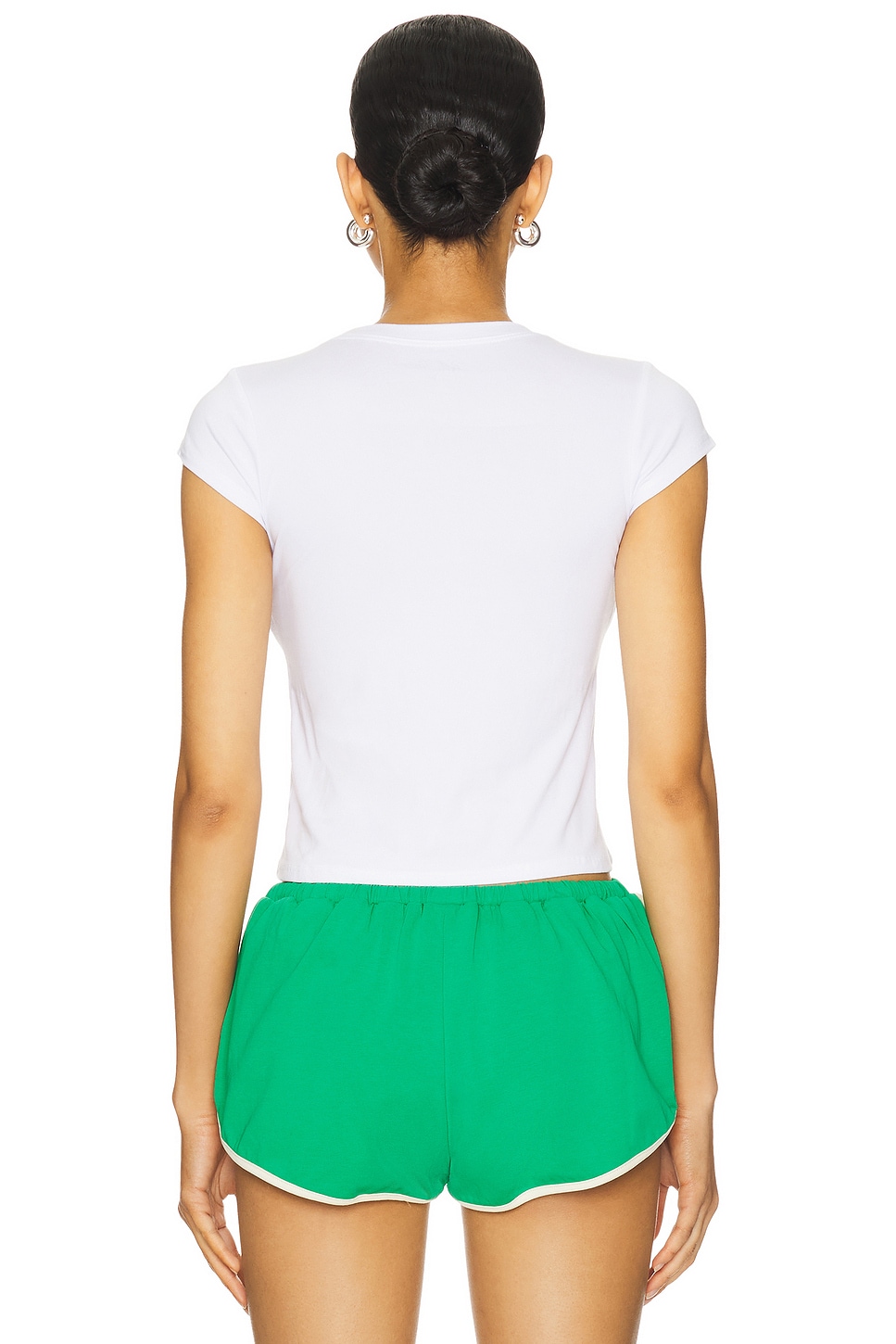 Bella Venice The Venice Tee thumbnail